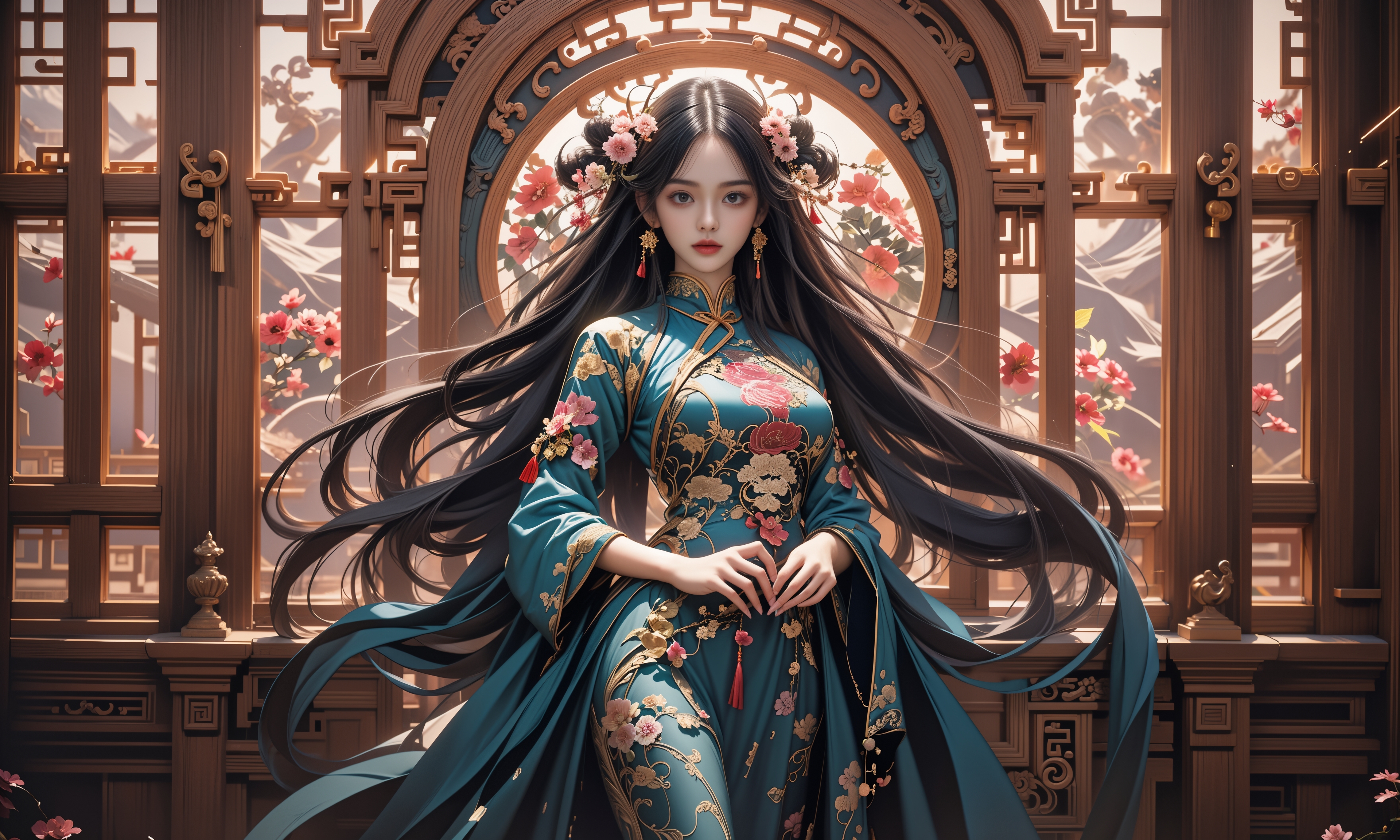 精品永久免费v在线_国产专区一区二区三区四区_精品国产亚洲av午夜网站_亚洲伊人久久大香线蕉苏妲己|人妻精品在线中文字幕_小妇高潮惨叫久久久久电影_亚洲成年看片在线观看男男_久久999亚洲精品久久久久久|社保卡可以在线办理挂失吗？人社部解答